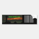 Search for nuke bumper stickers Energy