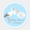 Search for cute blue bird stickers Boy