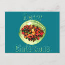 Search for funny romantic christmas cards Merry