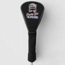 Search for republican golf equipment 2025