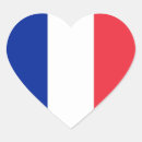 Search for french symbol stickers Flag
