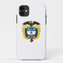 Search for colombia iphone cases Country