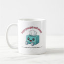 Search for get well soon mugs Feel better