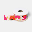 Search for oriental ribbon Japanese