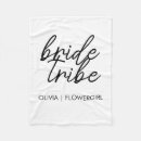 Search for wedding throw blankets Bridal shower