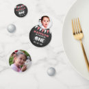Search for golf party decor First birthday