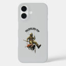 Search for rope iphone cases Vintage