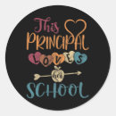 Search for principe stickers Student