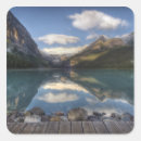 Search for lake louise stickers Banff