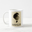 Search for mahler mugs Composer