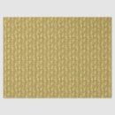 Search for drape Gold