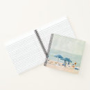 Search for beach notebooks Coastal