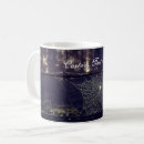 Search for spooky forest mugs Halloween