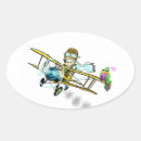 Search for bob stickers Cartoon