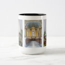 Search for sacred heart of jesus mugs Mary