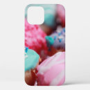 Search for wisconsin iphone cases Vintage