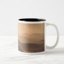 Search for mesa arch mugs Utah