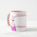 Search for green llama mugs Funny