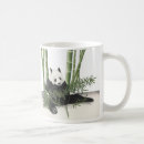 Search for panda mugs Nature