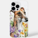 Search for whippet iphone cases Flowers