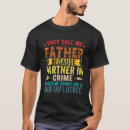Search for fath tshirts Call