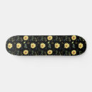 Search for glamour skateboards Floral