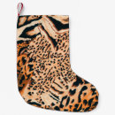 Search for tiger christmas stockings Africa