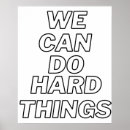Search for we can do hard things School