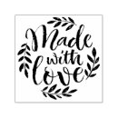 Search for crafting rubber stamps Foliage