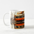 Search for motor mugs Camper