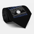 Search for libra zodiac ties Balance