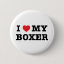 Search for boxer badges Pet