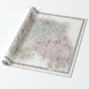 Search for united kingdom wrapping paper Ireland