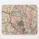 Search for passaic County