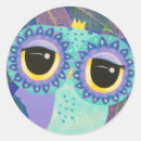 Search for twilight stickers Leaf
