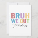 Search for beach graduation invitations Funny