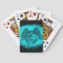 Search for angel playing cards Wings