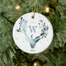 Search for head christmas tree decorations Blue