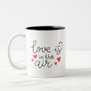 Search for romantic couple coffee mugs Cute