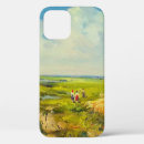 Search for agriculture iphone cases Nature