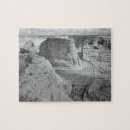 Search for ansel Ansel adams