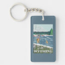 Search for wy key rings Lantern