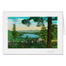 Search for donner postcards States