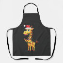 Search for christmas lights aprons Cute