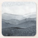 Search for valley coasters Landscape