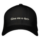 Search for html hats Funny