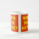 Search for devil dog mugs Usmc