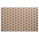 Search for football fabric Brown