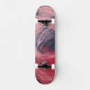 Search for circular skateboards Modern