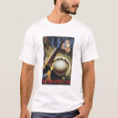 Search for new world order clothing Vintage